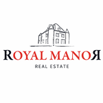 royalmanor.be